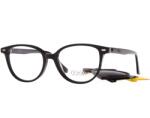 Ivision by Opticraft tripla előtétes szemüveg (G9058 51-17-145 C1)
