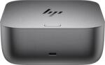 HP Docking Station Thunderbolt 4 AW5M5UT - 2x USB-C, 3x USB-A, HDMI, 2x DisplayPort, RJ-45 Gigabit LAN, PD 280 W (AW5M5UT) - pcone