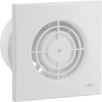 Mexen WXS 100 White (W9606-100-00)