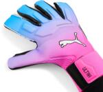 PUMA ULTRA Ultimate Hybrid Goalkeeper Gloves - 11teamsports - 214,95 лв