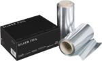 Wella Professionals Silver Foil 2 buc folie de aluminiu pentru șuvițe 12cm x 50m (67297)