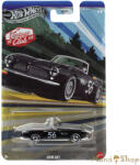 Mattel Series - BMW 507 (Vintage Club) (JKY26)