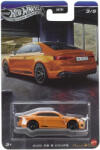 Mattel Series - AUDI RS 5 COUPÉ (JKY17)