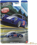 Mattel Series - PORSCHE 356 OUTLAW (Vintage Club) (JKY28)