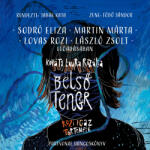  Belső tenger - Rozi igaz története [eHangoskönyv]