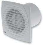 CAIROX axiális szellőztető ventilátor SAF 100 DTL (SAF100DT)