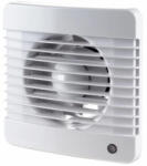 CAIROX szellőztető ventilátor SAF 100 SIL L (SAF100SILL)