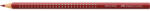 Faber-Castell Színes ceruza háromszögletű GRIP Faber-Castell gesztenyebarna (FC112492) - tintasziget