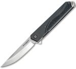 Magnum Japanese Iris - zsebkés (01RY322)