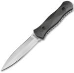 Magnum Alacrán Fixed - kés (02RY400)