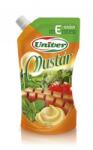 Univer Product Zrt Univer Mustár tasakos 340 g