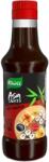 Unilever Magyarország Kft Knorr Szójaszósz 175ml