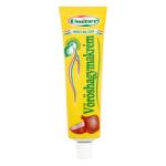 Univer Univer Vöröshagymakrém 160 g