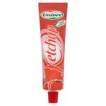 Univer Ketchup 160 g