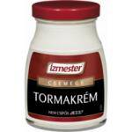 Lacikonyha Magyarország Kft Ízmester tormakrém 160 g