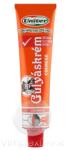 Univer Univer Gulyáskrém csemege 70 g