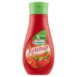 Univer Product Zrt Univer ketchup 470 g