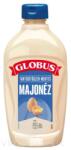 GLOBUS majonéz 425 g - elinashop