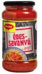 Maggi édes-savanyú szósz 500g - elinashop