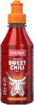 ChiMax Sriracha chili szósz édes-csípős 250ml - elinashop