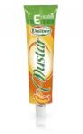 Univer Mustár 160 g - elinashop
