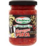Univer Product Zrt Univer Haragos Pista extra erős nyers darált paprika 150 g