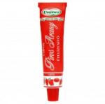 Univer Univer Piros Arany csípős 70 g