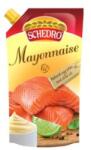 Schedro Kft Schedro Provanszi majonéz 67% 400 g
