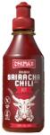 ChiMax Sriracha chili szósz 250ml - elinashop