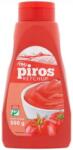 Univer Product Zrt Piros Ketchup 500 g