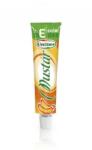 Univer Mustár 70g - elinashop