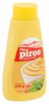 Univer Product Zrt Piros Mustár 470 g