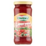 Univer Univer Pizzakrém üveges 300 g