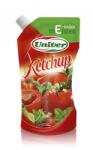 Univer Product Zrt Univer Ketchup tasakos 350 g