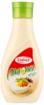 Univer Univer Majonéz átlátszó flakonos 405g