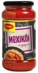 Maggi Mexikói szósz 500g - elinashop