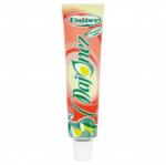 Univer Univer Majonéz 70g