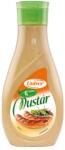 Univer Product Zrt Univer Mustár átlátszó flakonos 440g