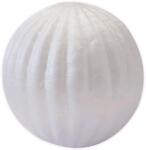  Hungarocell gömb hosszcsíkos 7, 5-8 cm