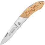 Magnum Джобен нож MAGNUM Caveman Steel