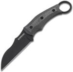 Magnum Нож MAGNUM Straight Karambit