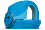 Nalgene Резервна капачка NALGENE OTF Cap Sustain glacial blue