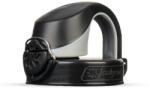 Nalgene Резервна капачка NALGENE OTF Cap Sustain black