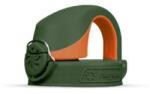 Nalgene Резервна капачка NALGENE OTF Cap Sustain juniper orange