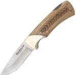 Magnum Джобен нож MAGNUM Woodcraft