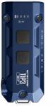NITECORE Фенер NITECORE TIP3 Cobalt blue 720lm
