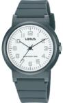 Lorus Ceas Lorus Kids RRX33GX9 Ceas