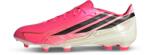 Adidas F50 Hyperfast League FG stoplis focicipő, rózsaszín (IH9346)