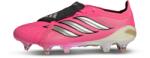 Adidas Predator Elite FT SG stoplis focicipő, rózsaszín (HP9968)