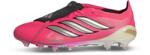 Adidas Predator Elite FT AG műfüves focicipő, rózsaszín (HP9971)